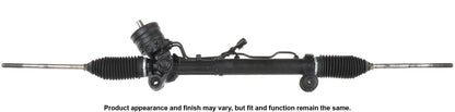 Cardone Reman Remanufactured Rack and Pinion Assembly 22-1009