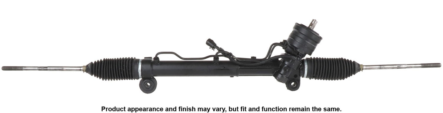Cardone Reman Remanufactured Rack and Pinion Assembly 22-1009