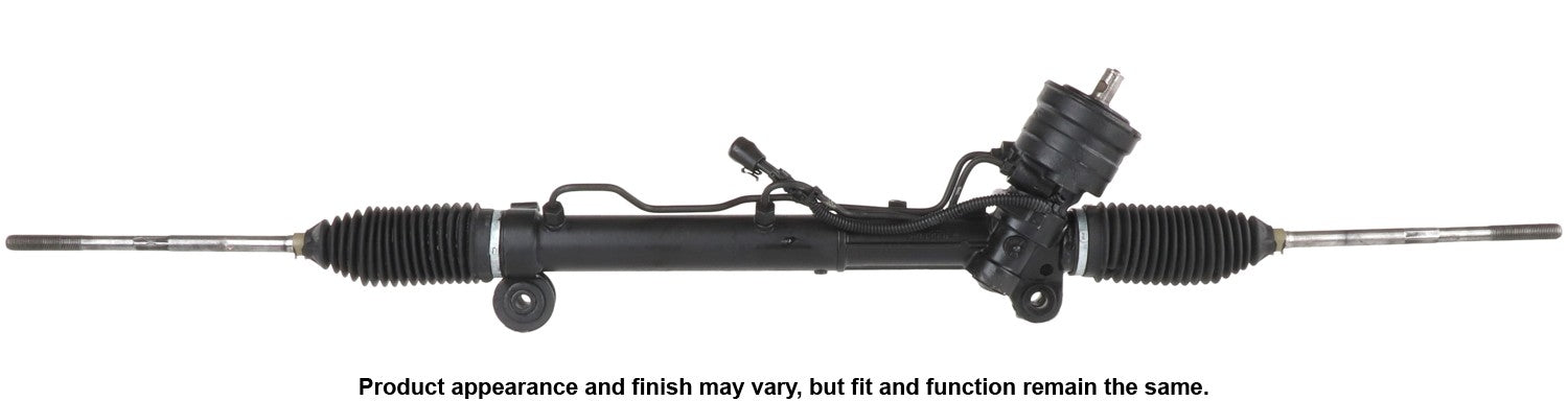 Cardone Reman Remanufactured Rack and Pinion Assembly 22-1009
