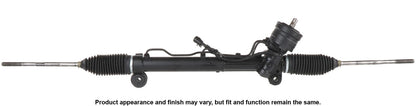 Cardone Reman Remanufactured Rack and Pinion Assembly 22-1009