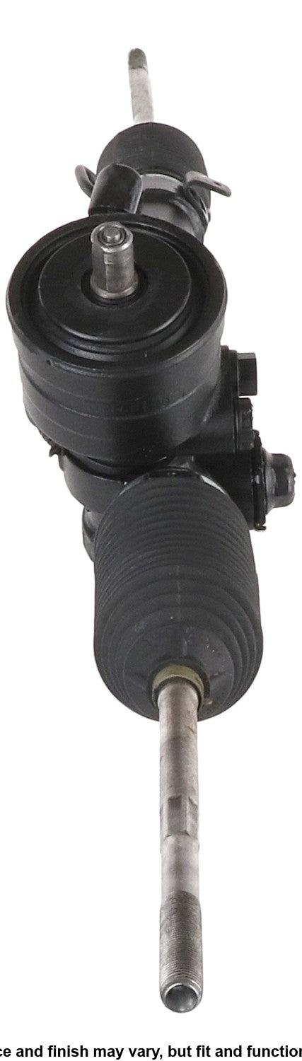 Cardone Reman Remanufactured Rack and Pinion Assembly 22-1009