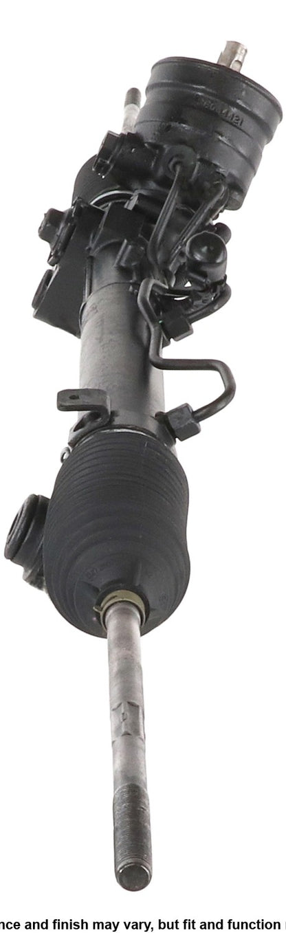 Cardone Reman Remanufactured Rack and Pinion Assembly 22-1009