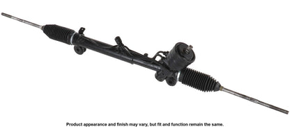 Cardone Reman Remanufactured Rack and Pinion Assembly 22-1010