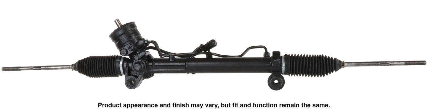 Cardone Reman Remanufactured Rack and Pinion Assembly 22-1010