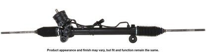 Cardone Reman Remanufactured Rack and Pinion Assembly 22-1010