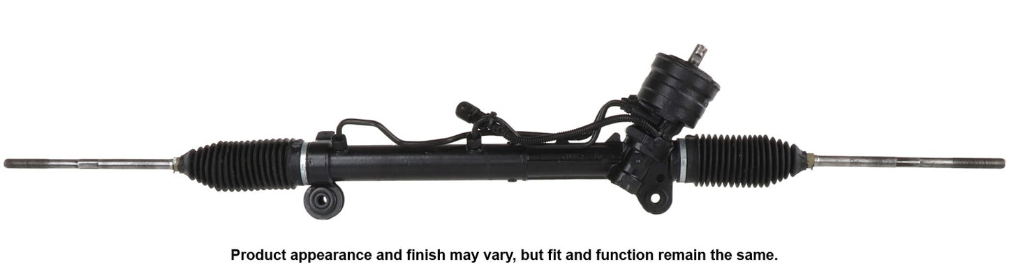 Cardone Reman Remanufactured Rack and Pinion Assembly 22-1010
