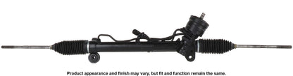 Cardone Reman Remanufactured Rack and Pinion Assembly 22-1010