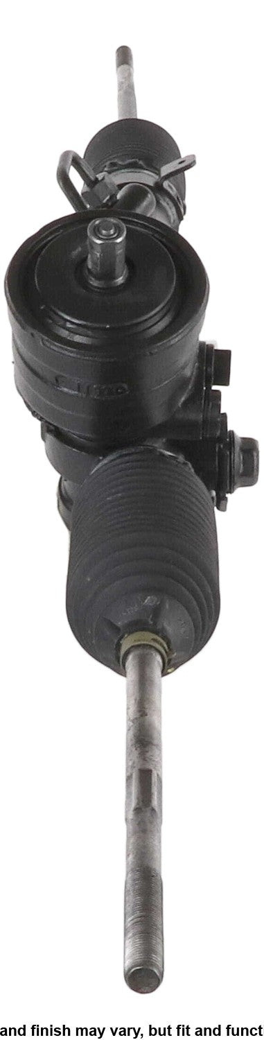 Cardone Reman Remanufactured Rack and Pinion Assembly 22-1010