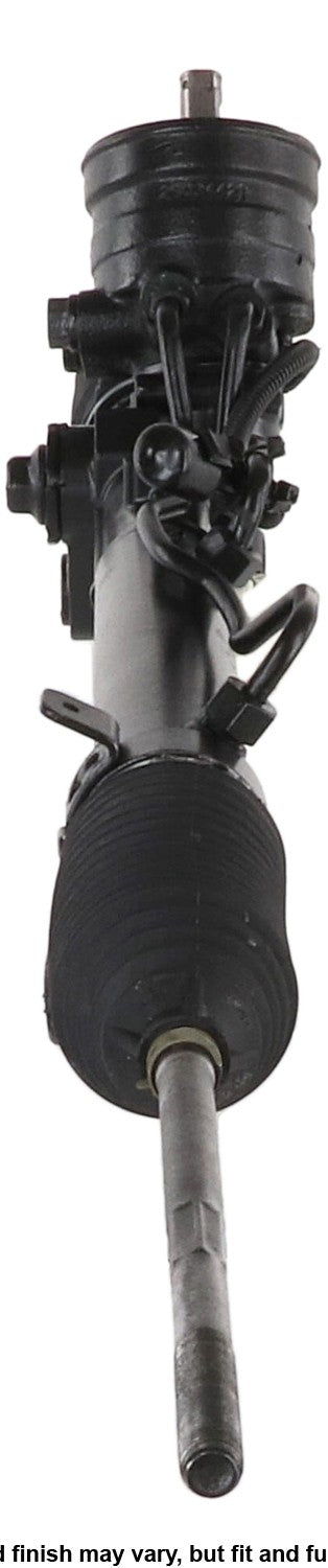 Cardone Reman Remanufactured Rack and Pinion Assembly 22-1010