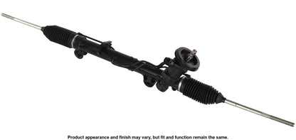 Cardone Reman Remanufactured Rack and Pinion Assembly 22-1012