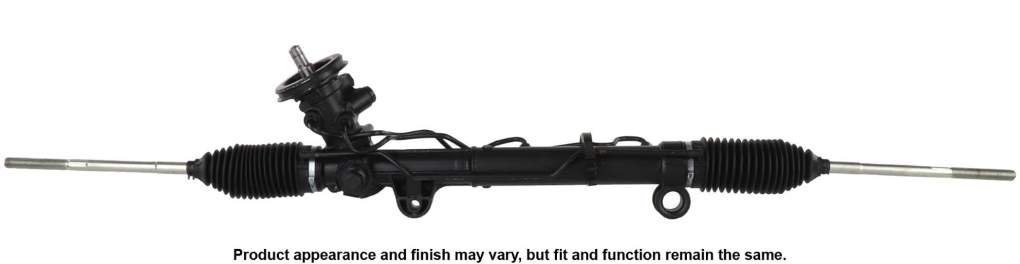 Cardone Reman Remanufactured Rack and Pinion Assembly 22-1012