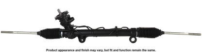 Cardone Reman Remanufactured Rack and Pinion Assembly 22-1012