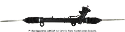 Cardone Reman Remanufactured Rack and Pinion Assembly 22-1012