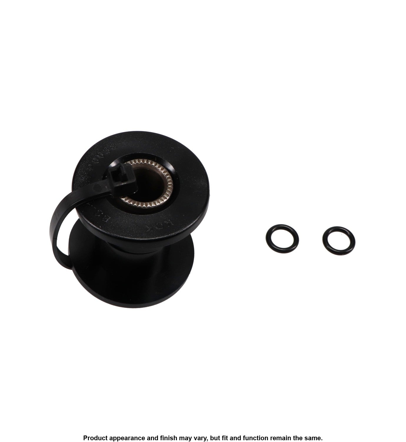 Cardone Reman Remanufactured Rack and Pinion Assembly 22-1012