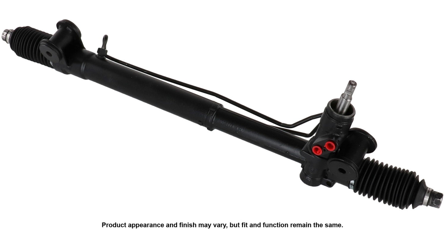 Cardone Reman Remanufactured Rack and Pinion Assembly 22-1014