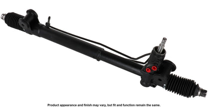 Cardone Reman Remanufactured Rack and Pinion Assembly 22-1014