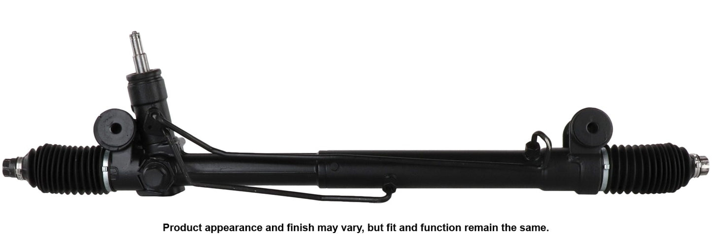 Cardone Reman Remanufactured Rack and Pinion Assembly 22-1014