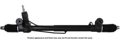 Cardone Reman Remanufactured Rack and Pinion Assembly 22-1014