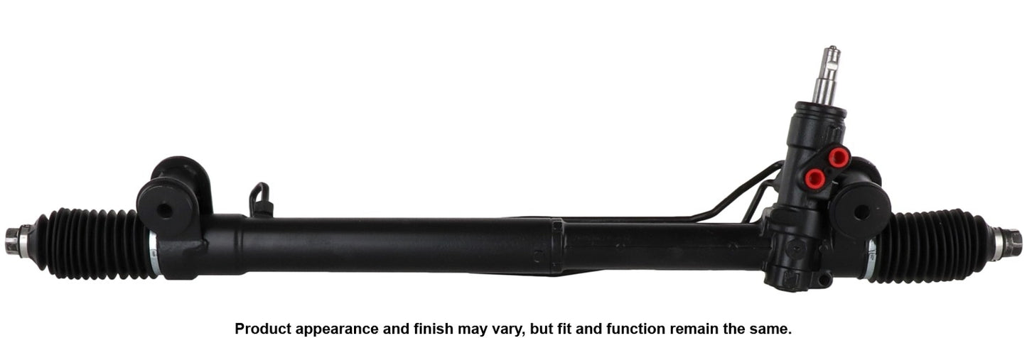 Cardone Reman Remanufactured Rack and Pinion Assembly 22-1014