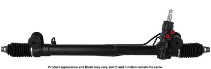 Cardone Reman Remanufactured Rack and Pinion Assembly 22-1014