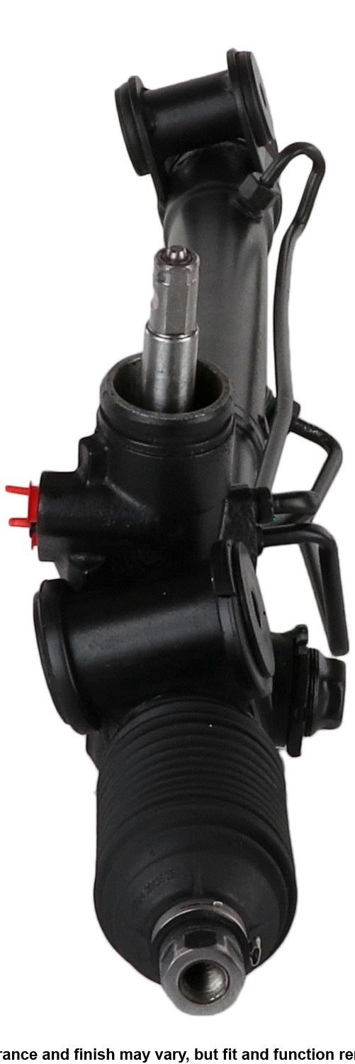 Cardone Reman Remanufactured Rack and Pinion Assembly 22-1014