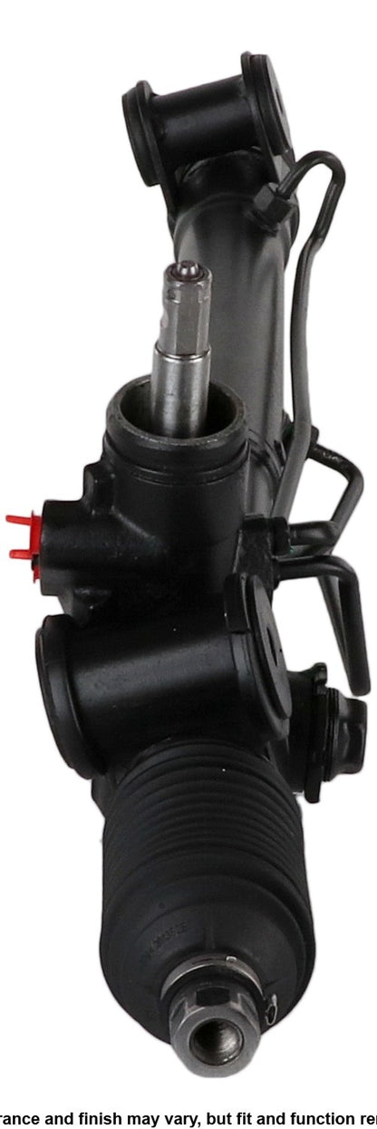 Cardone Reman Remanufactured Rack and Pinion Assembly 22-1014