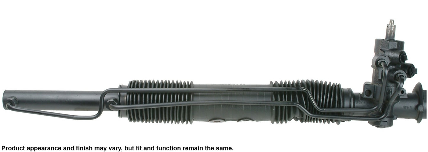 Cardone Reman Remanufactured Rack and Pinion Assembly 22-1015