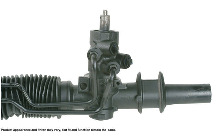 Cardone Reman Remanufactured Rack and Pinion Assembly 22-1015