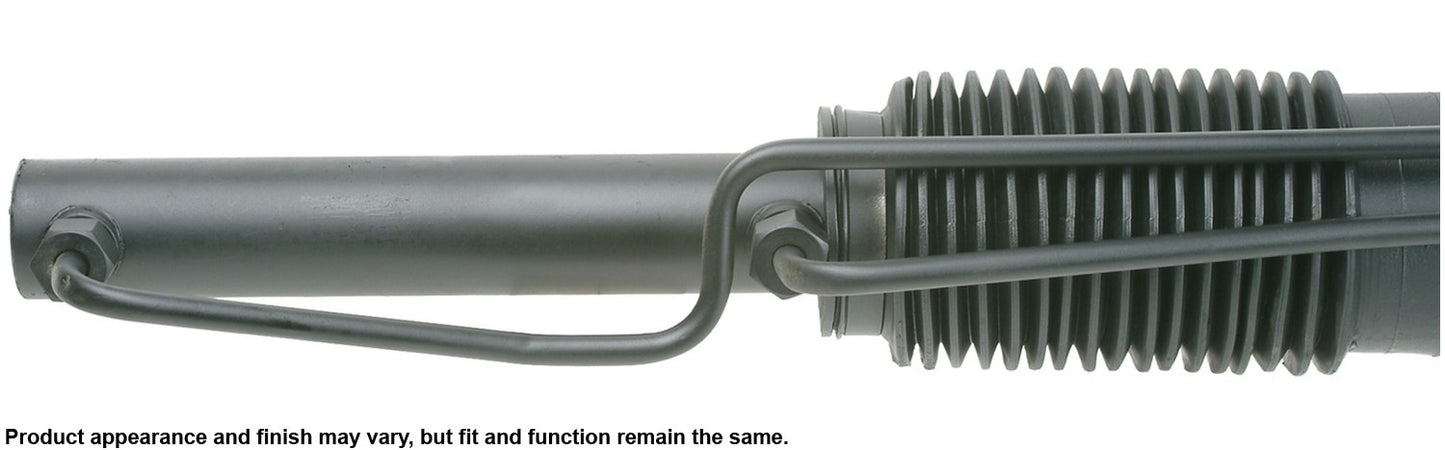 Cardone Reman Remanufactured Rack and Pinion Assembly 22-1015