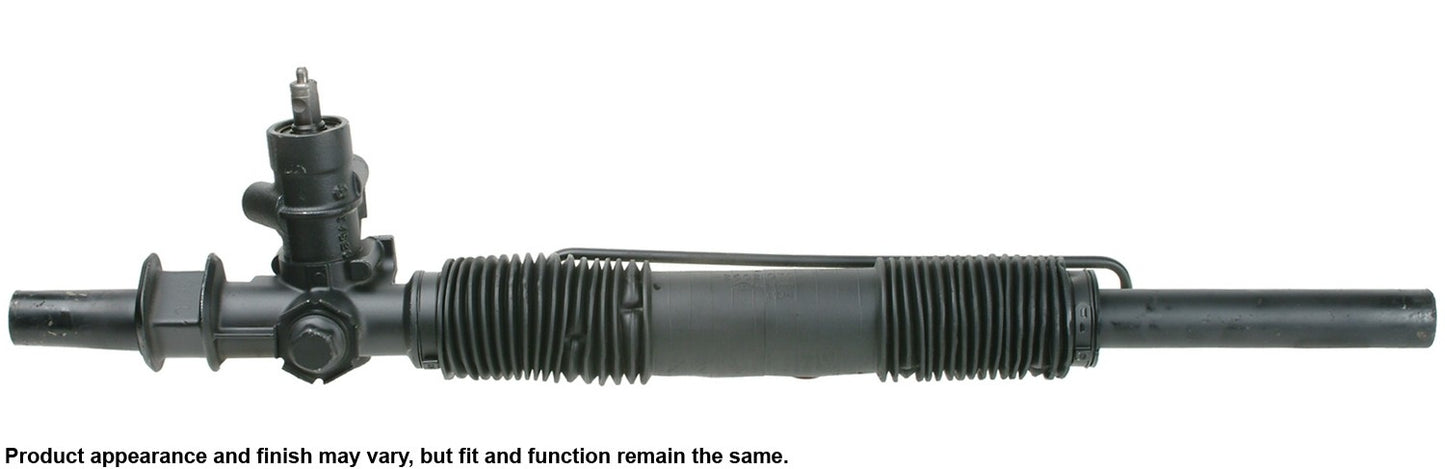 Cardone Reman Remanufactured Rack and Pinion Assembly 22-1015