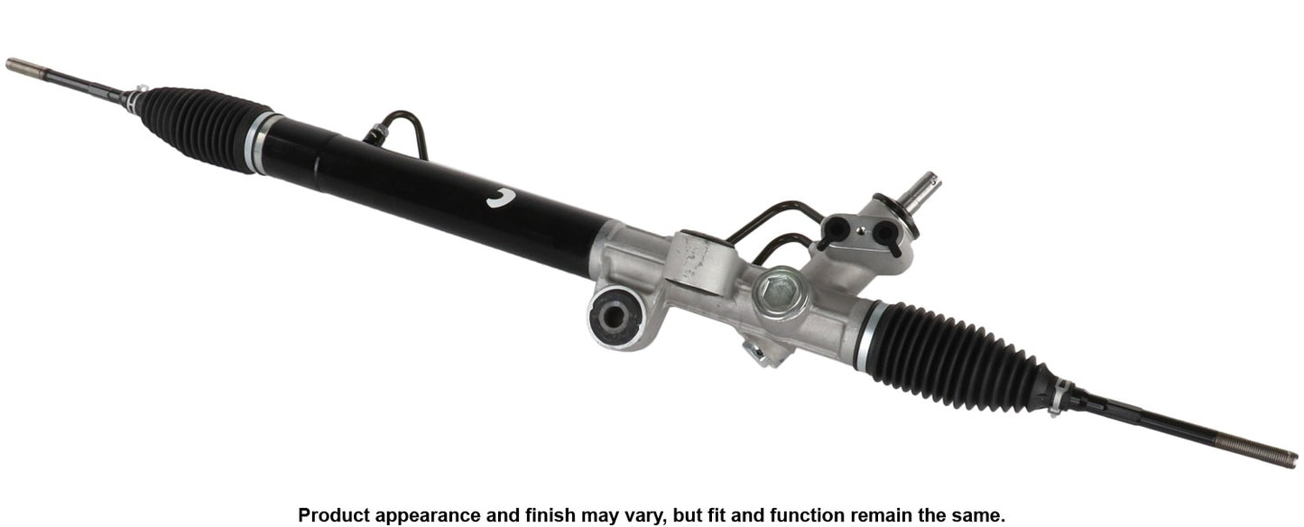 Cardone Reman Remanufactured Rack and Pinion Assembly 22-1016