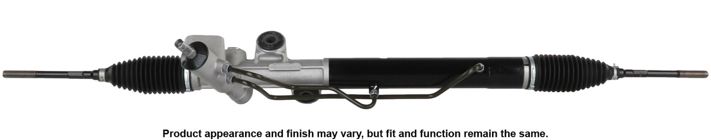 Cardone Reman Remanufactured Rack and Pinion Assembly 22-1016