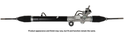 Cardone Reman Remanufactured Rack and Pinion Assembly 22-1016