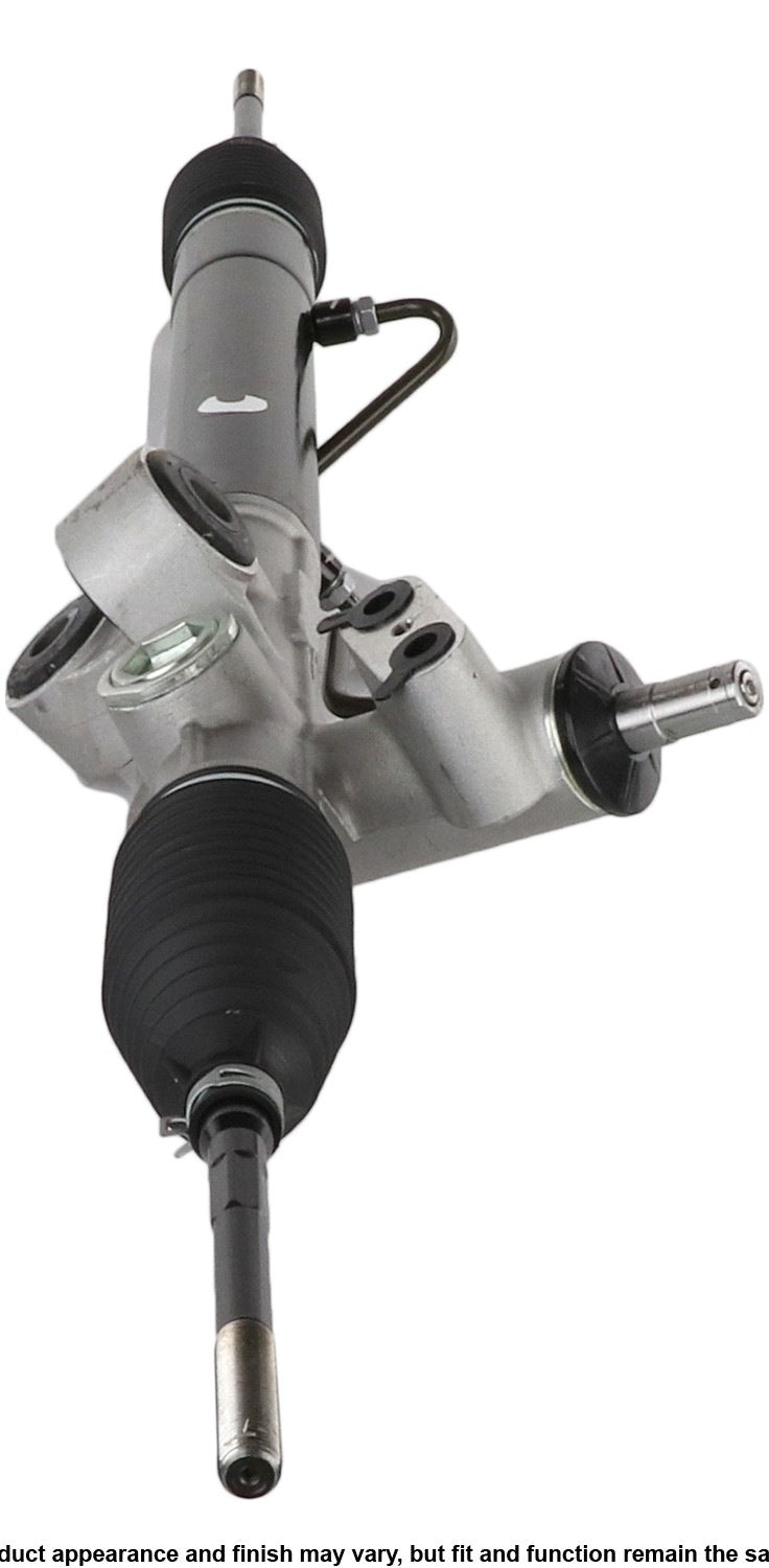 Cardone Reman Remanufactured Rack and Pinion Assembly 22-1016