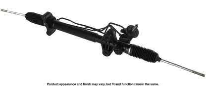 Cardone Reman Remanufactured Rack and Pinion Assembly 22-1018