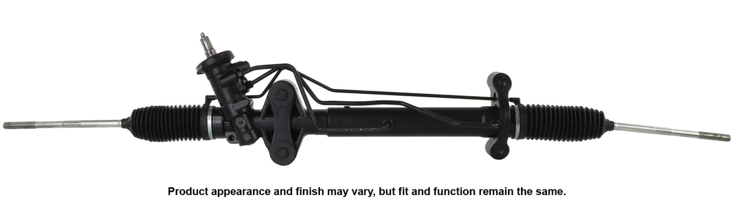 Cardone Reman Remanufactured Rack and Pinion Assembly 22-1018