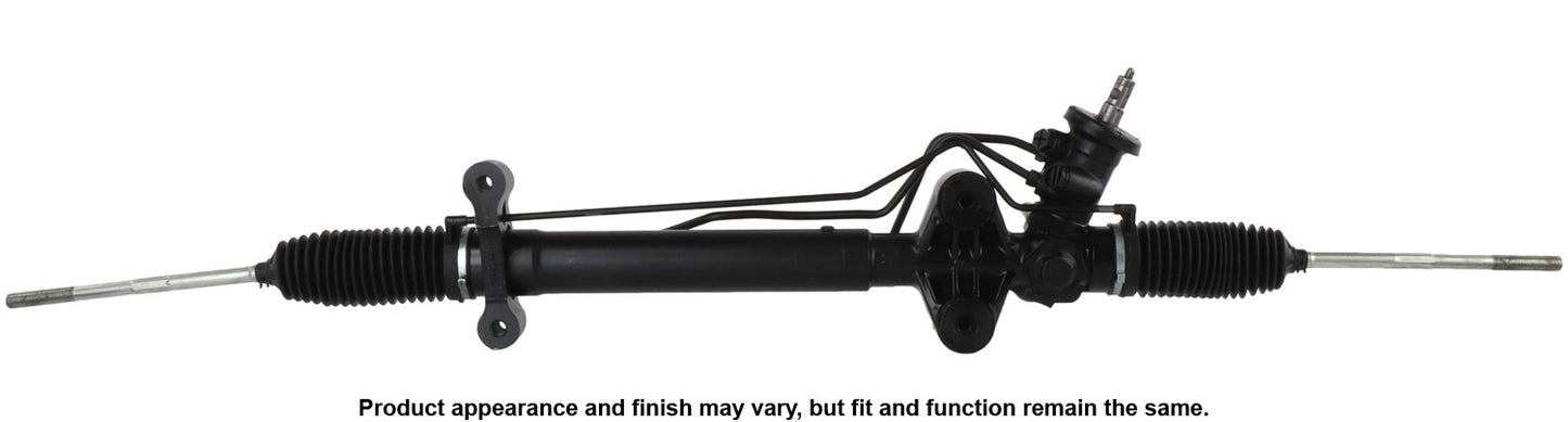Cardone Reman Remanufactured Rack and Pinion Assembly 22-1018