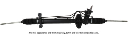 Cardone Reman Remanufactured Rack and Pinion Assembly 22-1018