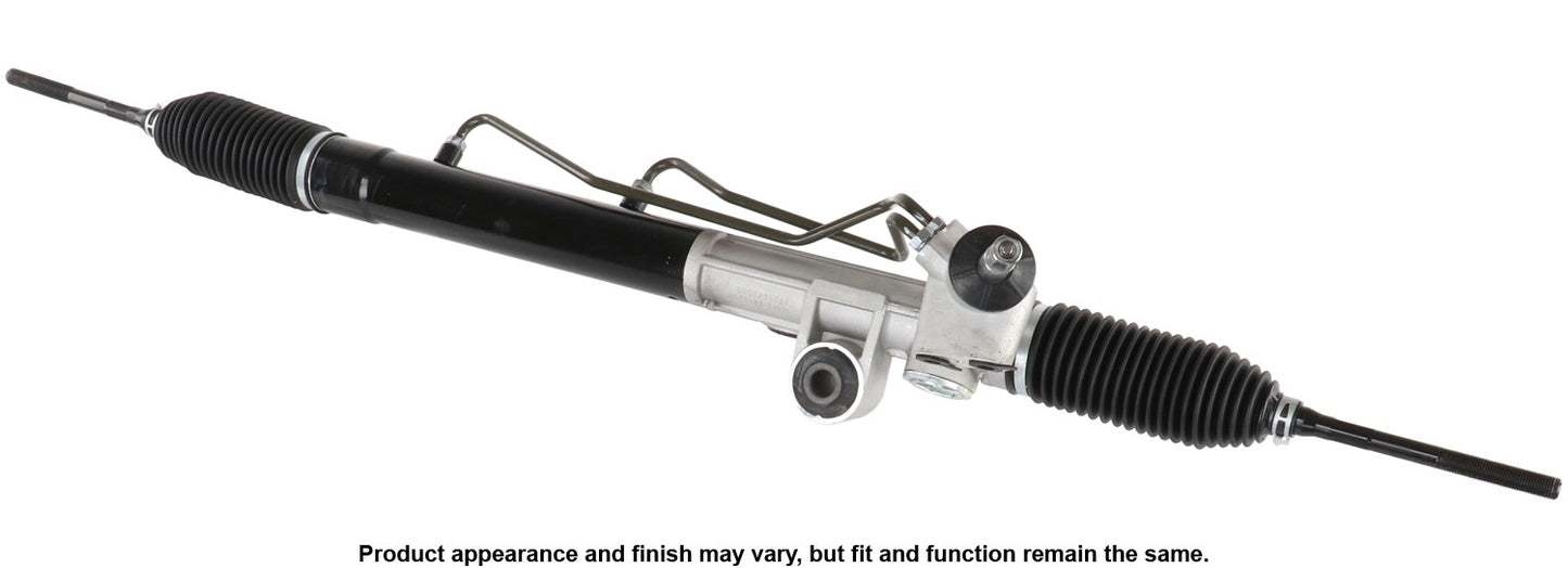 Cardone Reman Remanufactured Rack and Pinion Assembly 22-1019