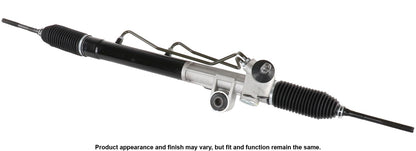 Cardone Reman Remanufactured Rack and Pinion Assembly 22-1019