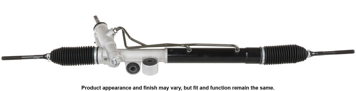 Cardone Reman Remanufactured Rack and Pinion Assembly 22-1019