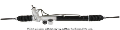 Cardone Reman Remanufactured Rack and Pinion Assembly 22-1019