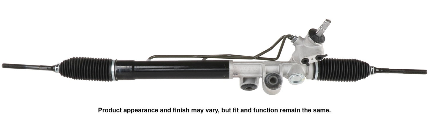 Cardone Reman Remanufactured Rack and Pinion Assembly 22-1019