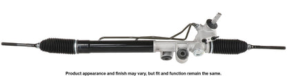 Cardone Reman Remanufactured Rack and Pinion Assembly 22-1019