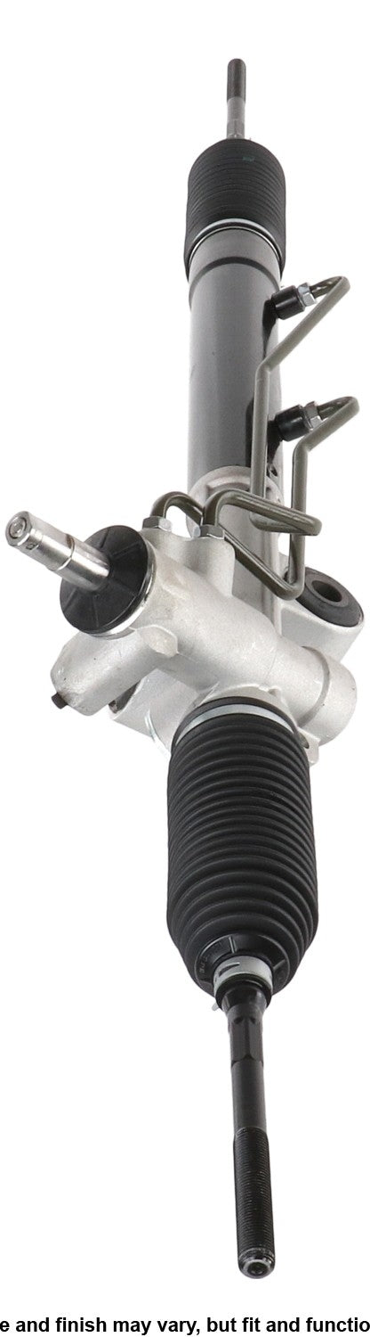 Cardone Reman Remanufactured Rack and Pinion Assembly 22-1019
