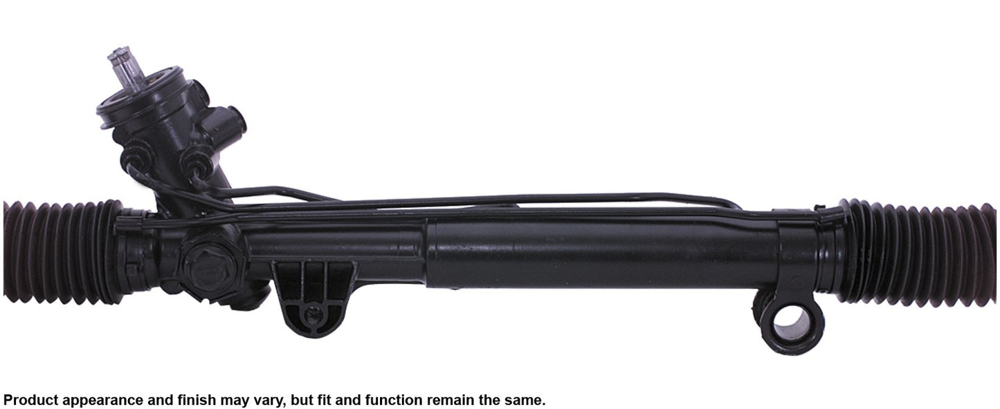 Cardone Reman Remanufactured Rack and Pinion Assembly 22-101