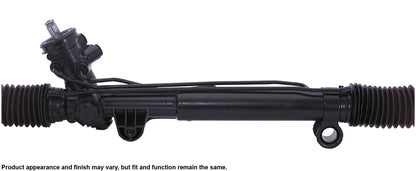 Cardone Reman Remanufactured Rack and Pinion Assembly 22-101