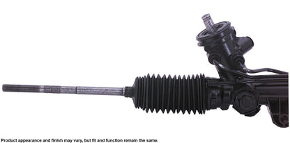 Cardone Reman Remanufactured Rack and Pinion Assembly 22-101