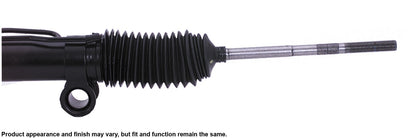 Cardone Reman Remanufactured Rack and Pinion Assembly 22-101