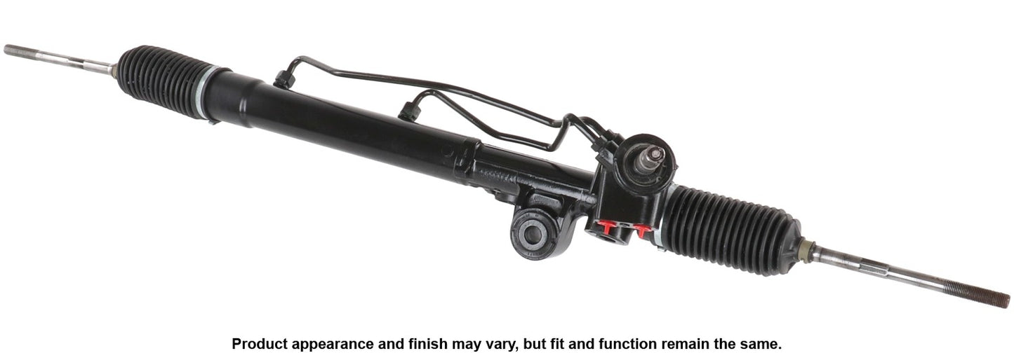 Cardone Reman Remanufactured Rack and Pinion Assembly 22-1021